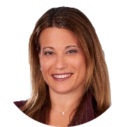 Rachel Stahler Rachel Stahler
