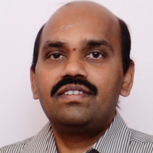 Ravikumar