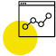 Realize High RoI Realize High RoI