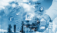 Process Transformation