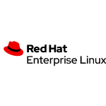 Red Hat