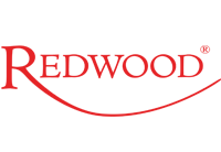 REDWOOD