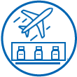 Connected Products and Services