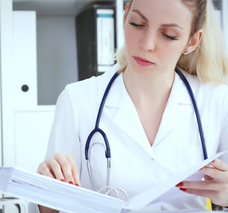 Regulatory and Quality Affairs Capabilities Regulatory and Quality Affairs Capabilities