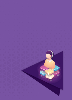 Reimagining the contact center in the times of COVID-19