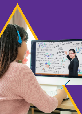 Remote proctoring - HCLTech enabling distance assessment