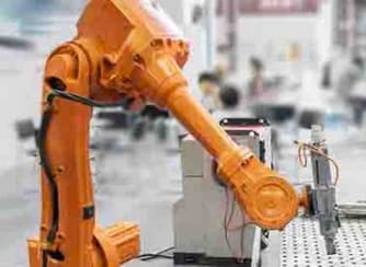 IoT WoRKS Remote Monitoring