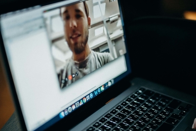 [WEBINAR] Suddenly Remote: SAFe Ceremonies