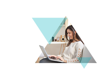 Remote Work Before and During COVID-19