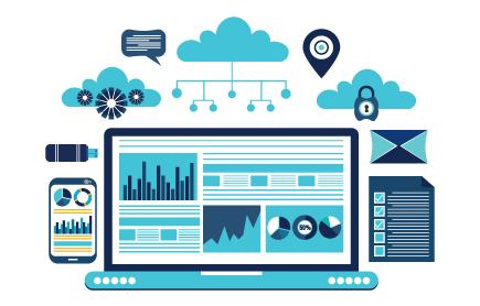 New Zealand multinational publicly traded dairy co-operative transforming their end-user experience