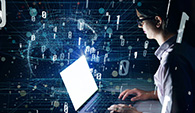 REUSABLE SOFTWARE AND AUTOMATION CAPABILITIES REUSABLE SOFTWARE AND AUTOMATION CAPABILITIES