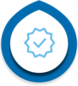 HCLTech Gold Standard Best Practices