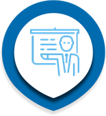 Cloud Native Labs