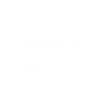 Linux/Unix Resources