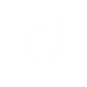 Technologies’ Experts/Architects