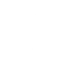Linux/Unix Services