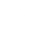 Linux/Unix version supported