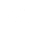 Different hardware model supported