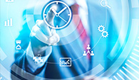 RMI (Real Time Manufacturing Insights) RMI (Real Time Manufacturing Insights)