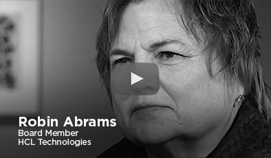 Robin Abrams