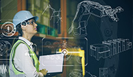 ROST (Real Time Supply Chain Tracking) ROST (Real Time Supply Chain Tracking)