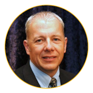 Paul Wilner