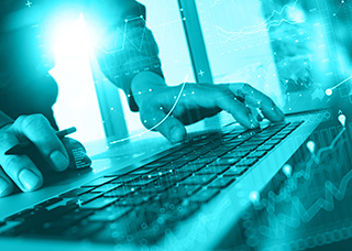 Blogs and Whitepapers