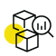 View and analyze CAD files View and analyze CAD files
