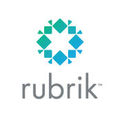 Rubrik