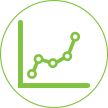 data Science & Analytics