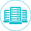 IT/OT Convergence