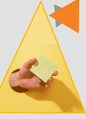 Is ‘Remote’ Breaking Agile?