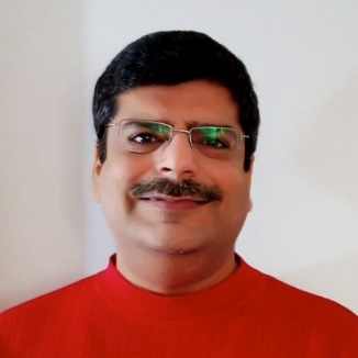 Sameer
