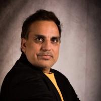 Sanjay Kumar
