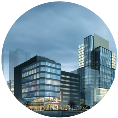 Featured Case Study