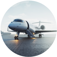 Featured Case Study
