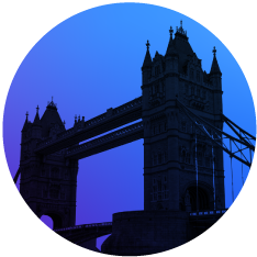 Featured Case Study