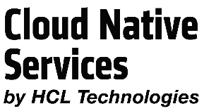 Cloud native Services