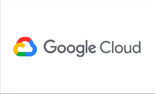 Google Cloud