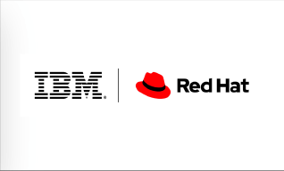 IBM RedHat