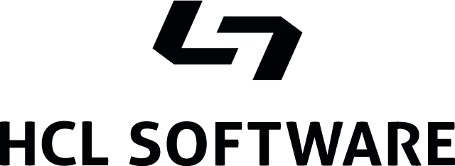 HCLTech Software