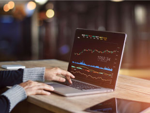 Rapid Analytics Rapid Analytics