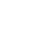 Better Business Architecture to Drive Agility Better Business Architecture to Drive Agility