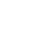 Better Designed Realized to Generate Value Better Designed Realized to Generate Value