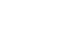 Better Integrated to your Eco-system Better Integrated to your Eco-system