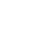Better Tailored to Your Industry Better Tailored to Your Industry