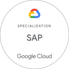SAP