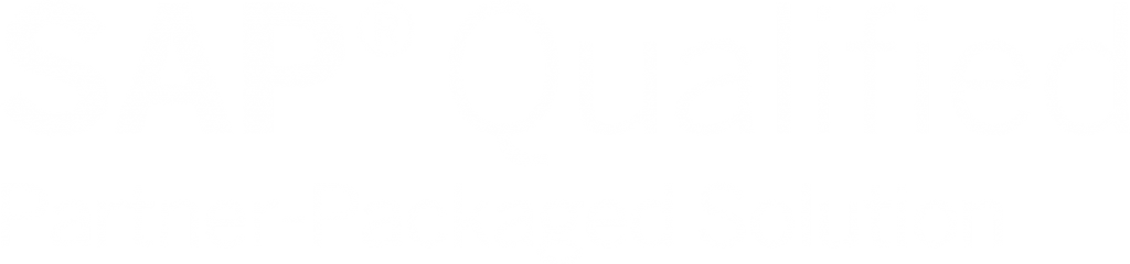 SAP Qualified