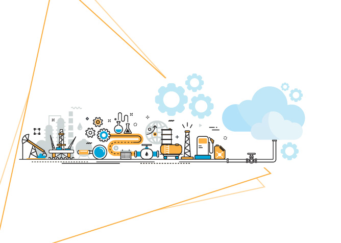 Automation For Enduring Value Automation For Enduring Value