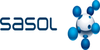 sasol sasol
